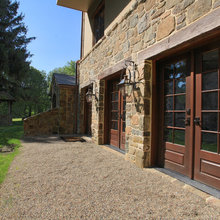 River house