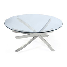coffee tables