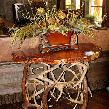 Southern Living Home