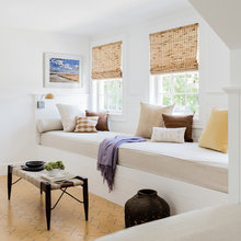 Built-ins