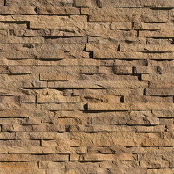 Oakmont European Ledge - Products