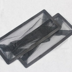 Floor Register Trap - Products