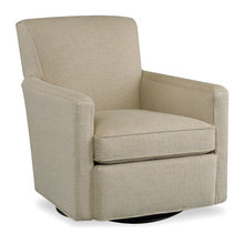 swivel glider chairs