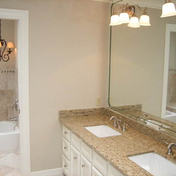 39 Bendwood
