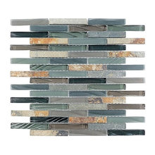 Backsplash
