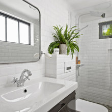 Salle De Bain Zacchary