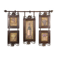 photoframes