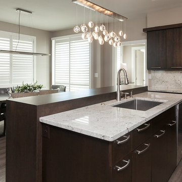 Our Work