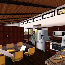 farrell_vaughn's ideas