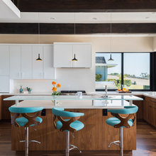 Lido Kitchen