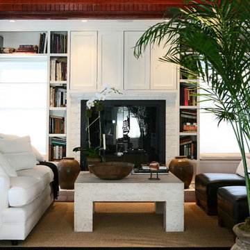 Orient Point Residence