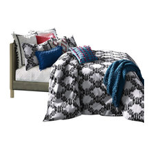 Duvets