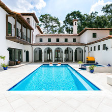 Hacienda