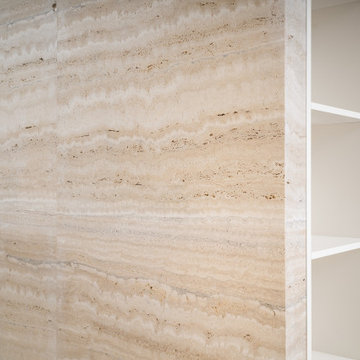 SoHo Office Commercial Renovation