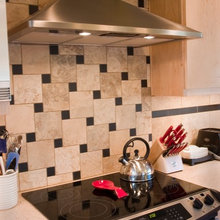 Tile Ideas
