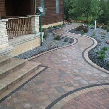 Pathway