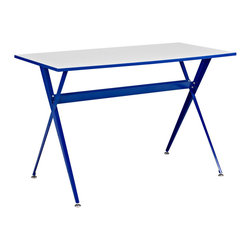 Expand Desk - Furniture