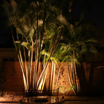 Miami Beach