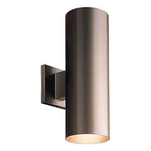Exterior lighting