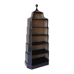 NOIR Furniture - Products
