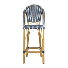 Bar Chairs For Sabrina