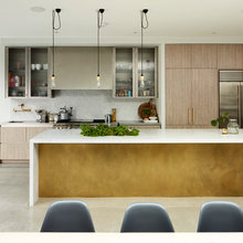 My Kitchen Plan