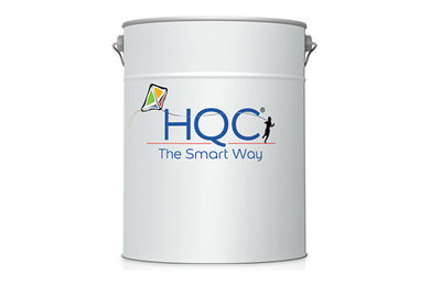 HQC Masonry Protection Cream (Oil Based)