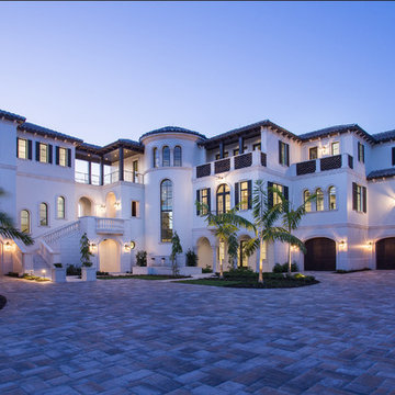 Villa Baia