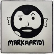 Mohammed Afridi's photo