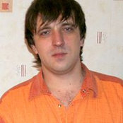 Сергей Почтеннов's photo