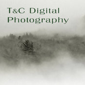 T&C Digital Photography's photo