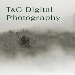 T&C Digital Photography