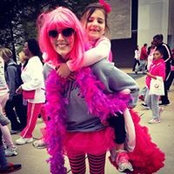 Riley Ell's photo