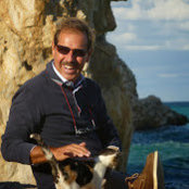 Piero Pienzi's photo