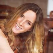 Stephanie Bédard's photo