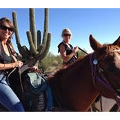 Christine Stadnyk's photo