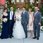 Anne Davies's photo