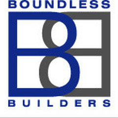 Boundless Builders