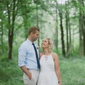 Emily Lewandowski's photo
