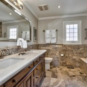 Stone Countertop Design's photo