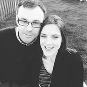 Jenny Knight's photo