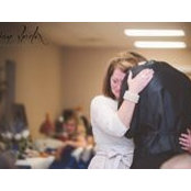 Lynn Whitman's photo