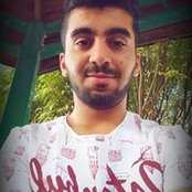 Foto von Rasan Badraddin