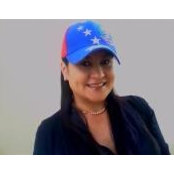 Maria Lorena Salas Molinas foto