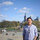 Tim Lam