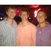 Connor Childresss foto