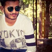 Ketan Patel's photo