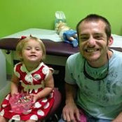 Curtis LeBlanc Jr's photo