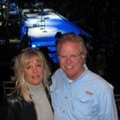 Kathy Klein's photo