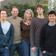 West Window Fashions's profile photo